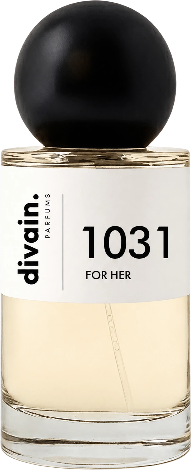 divain.1031