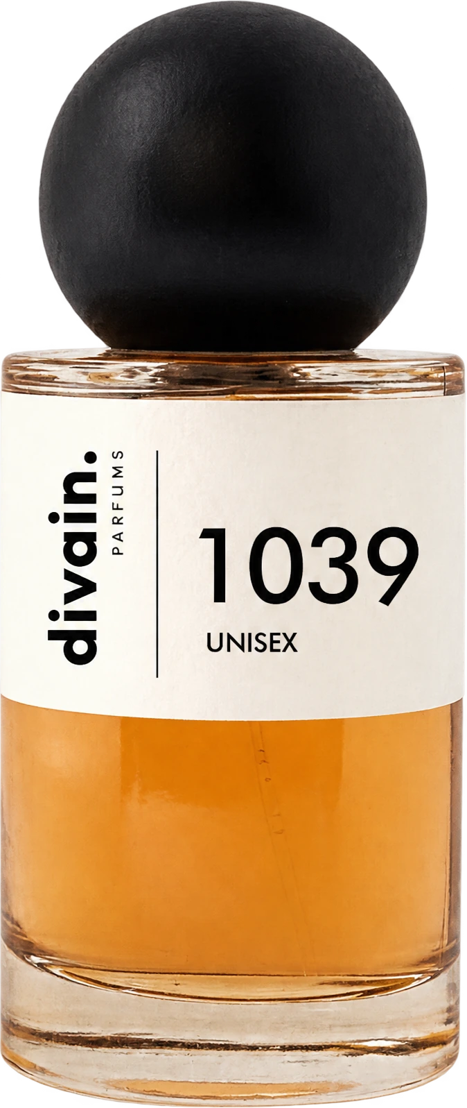 divain.1039