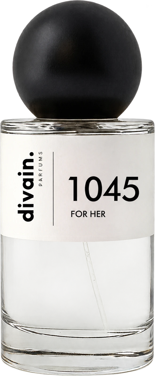 divain.1045