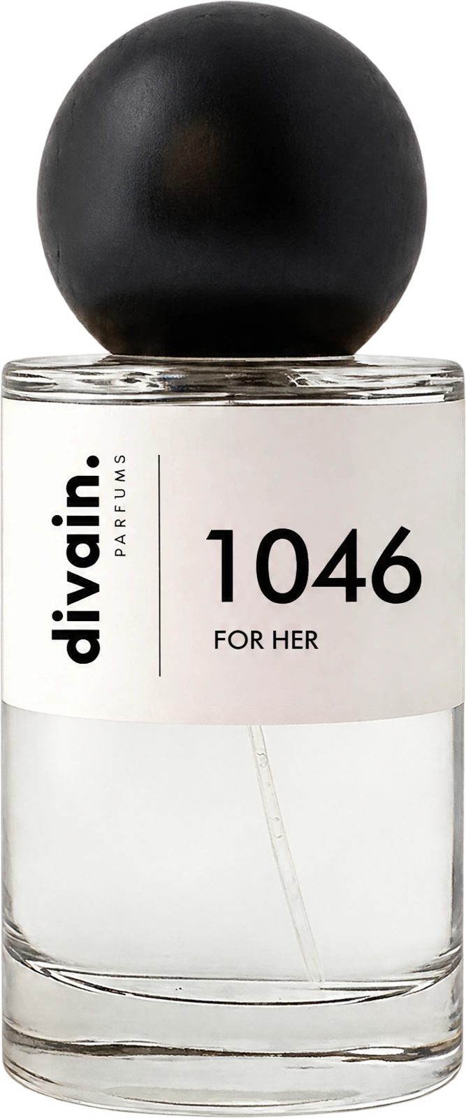 divain.1046