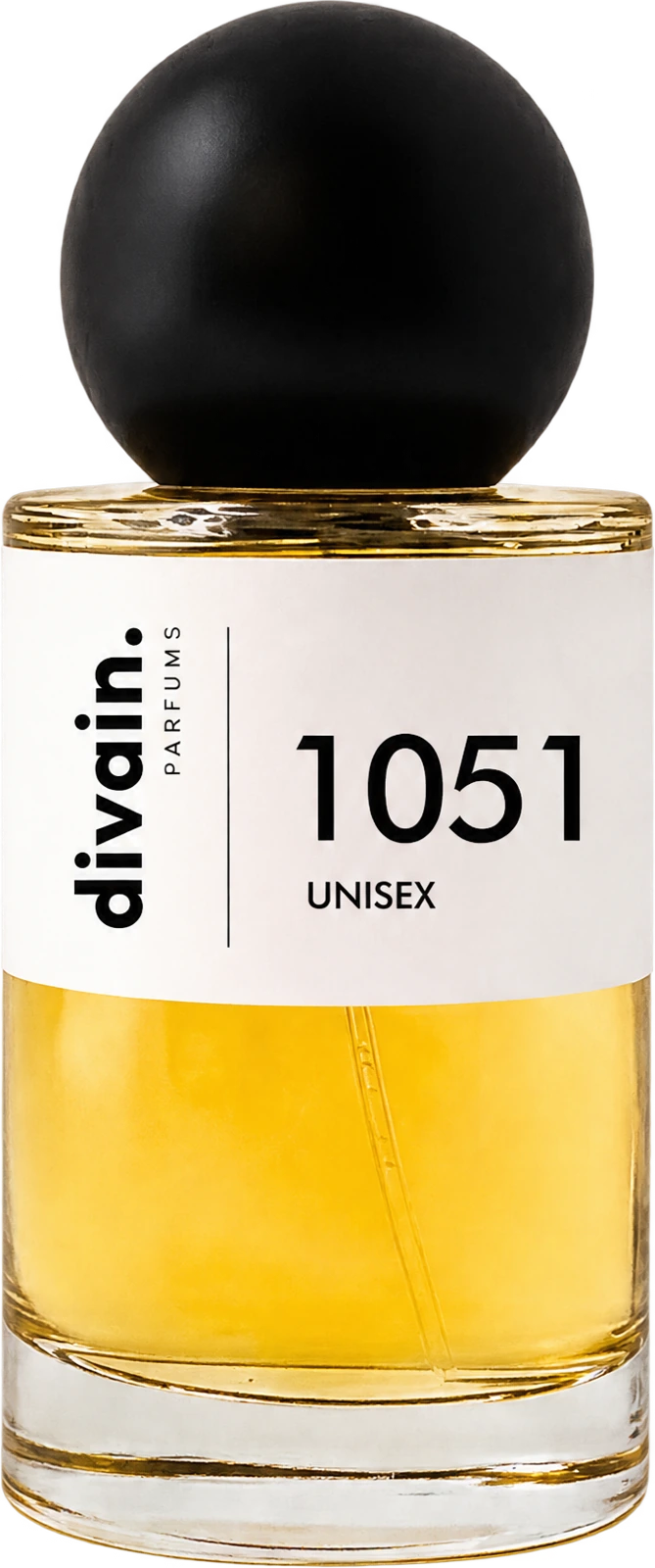 divain.1051