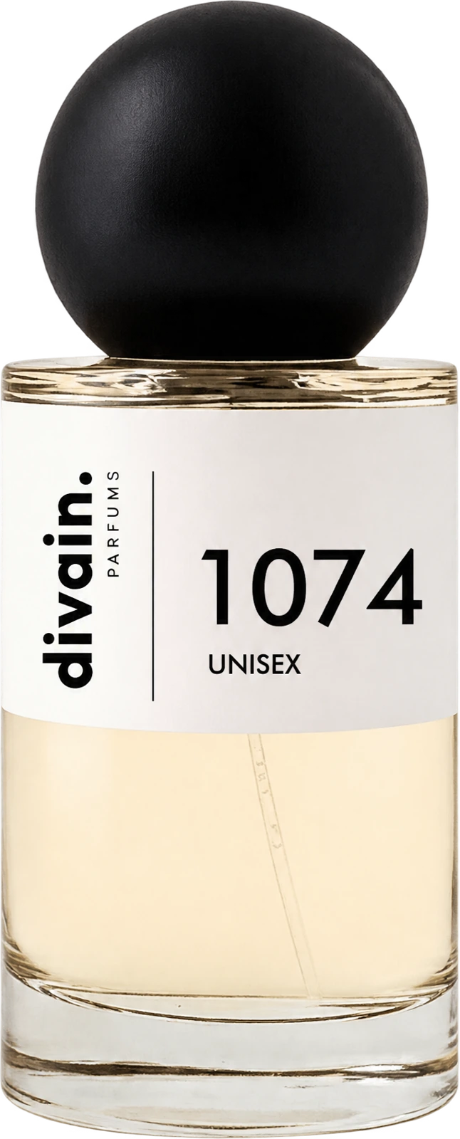 divain.1074