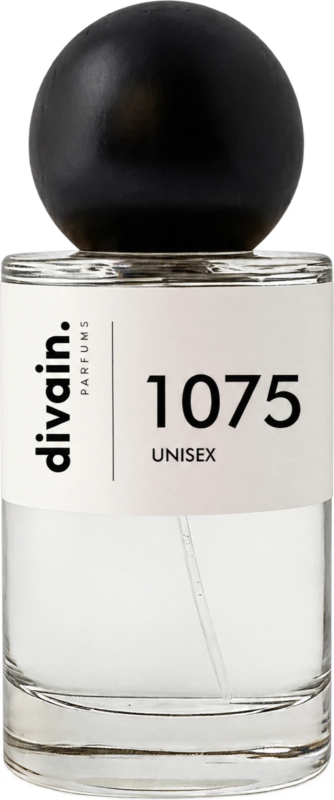 divain.1075