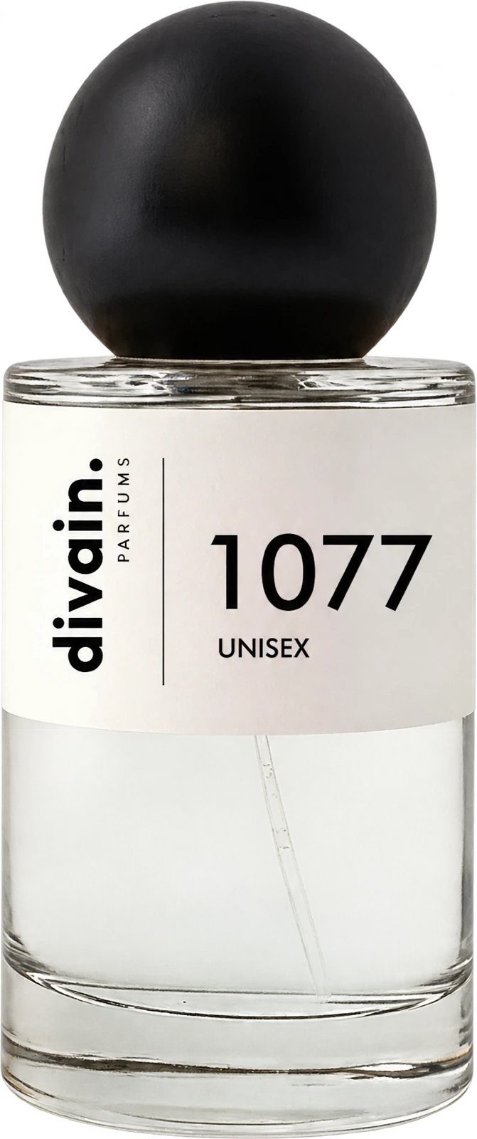 divain.1077