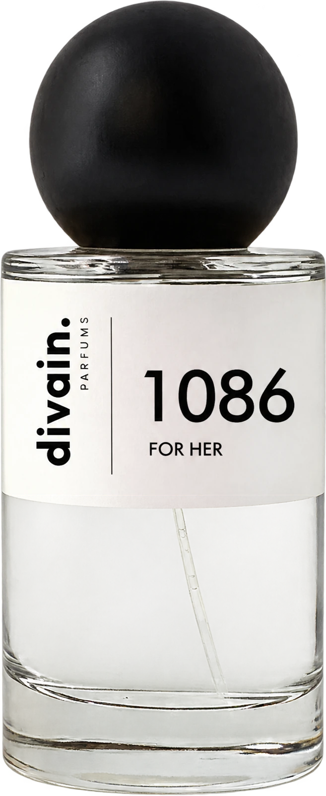 divain.1086
