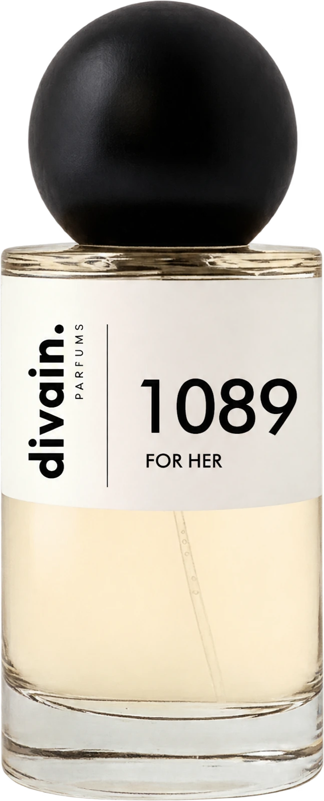 divain.1089