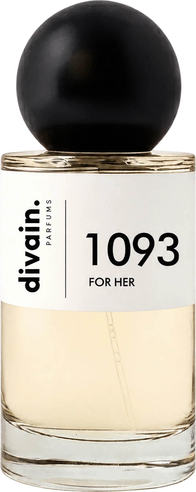 divain.1093