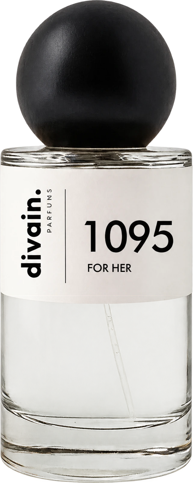 divain.1095
