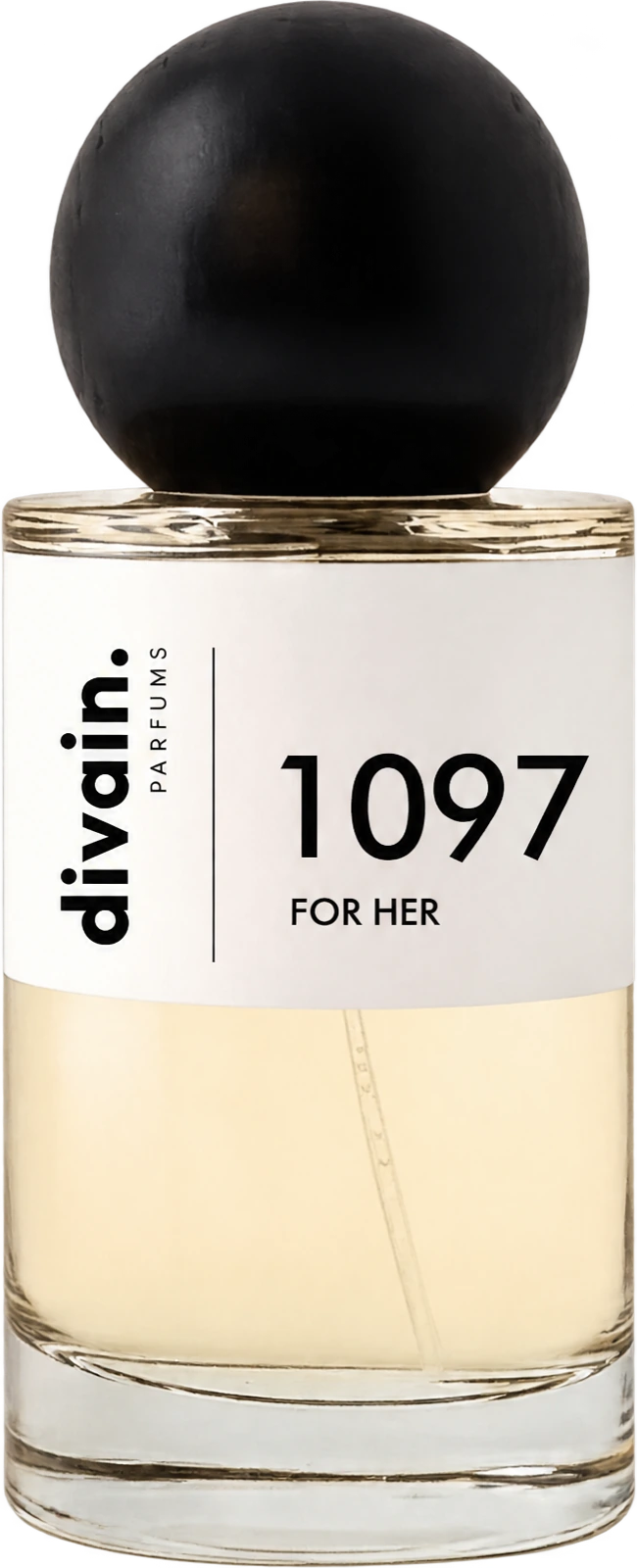 divain.1097