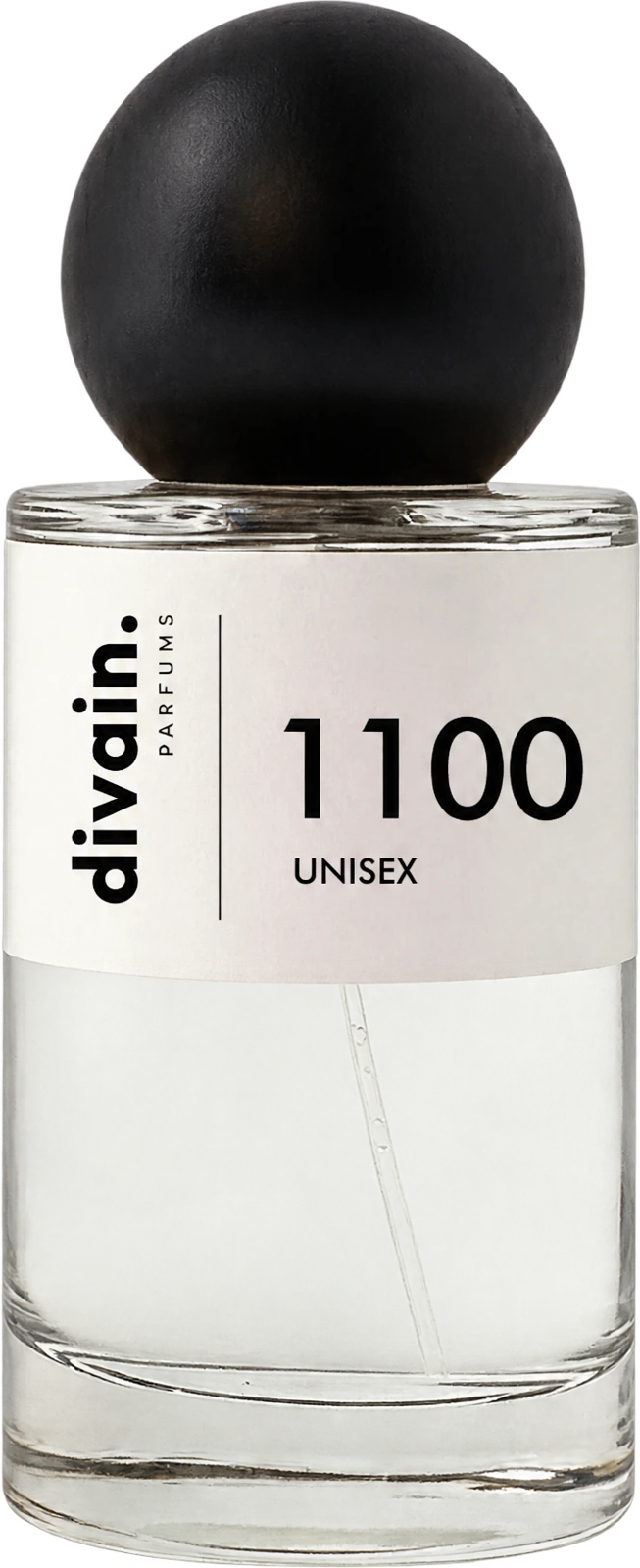 divain.1100
