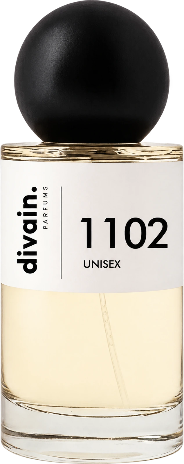 divain.1102