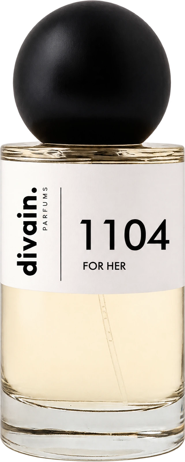 divain.1104