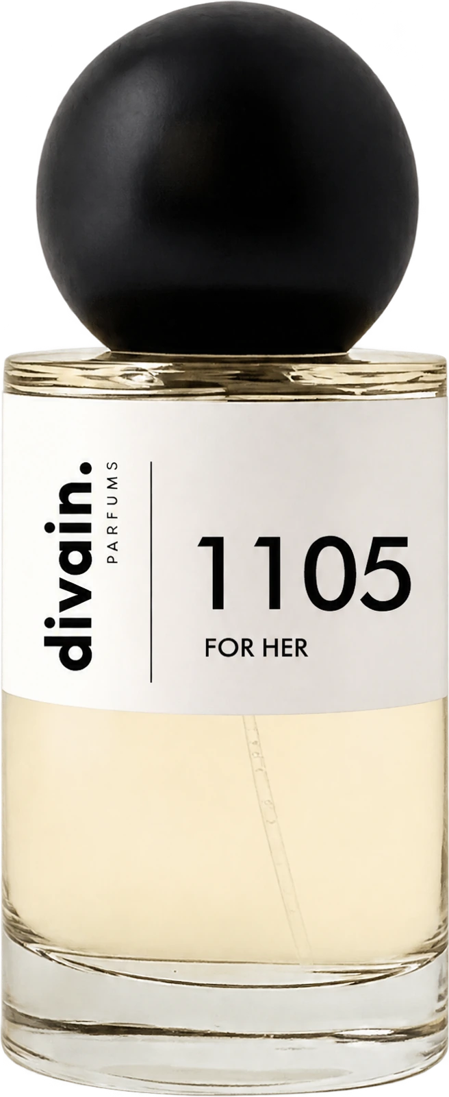 divain.1105