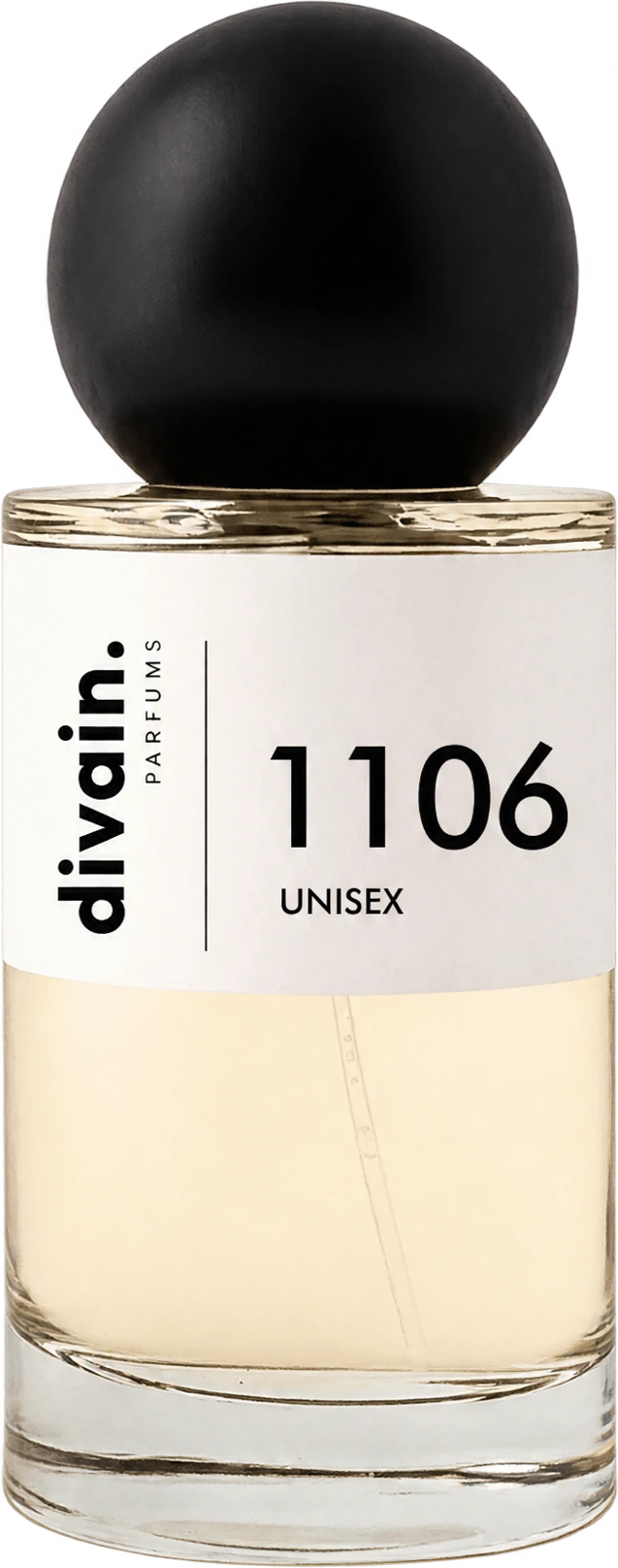 divain.1106