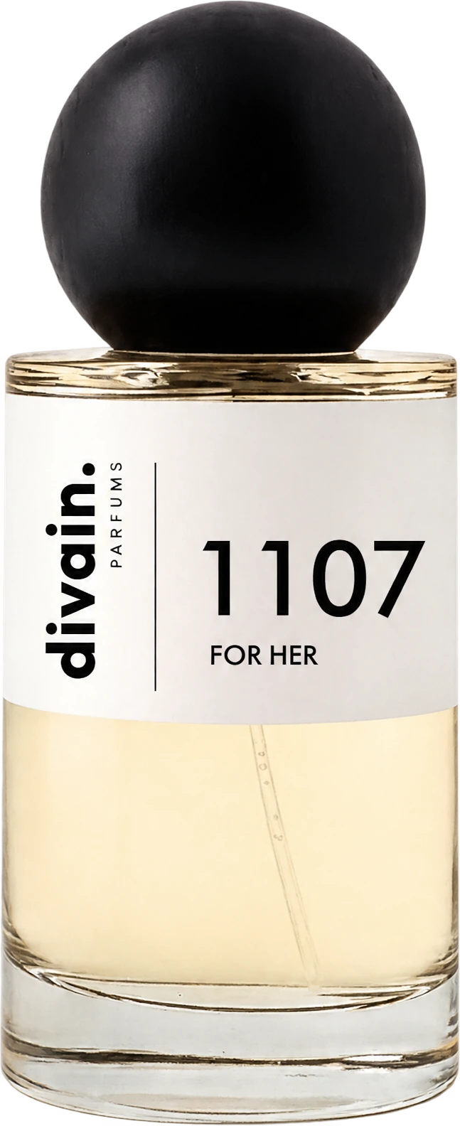 divain.1107