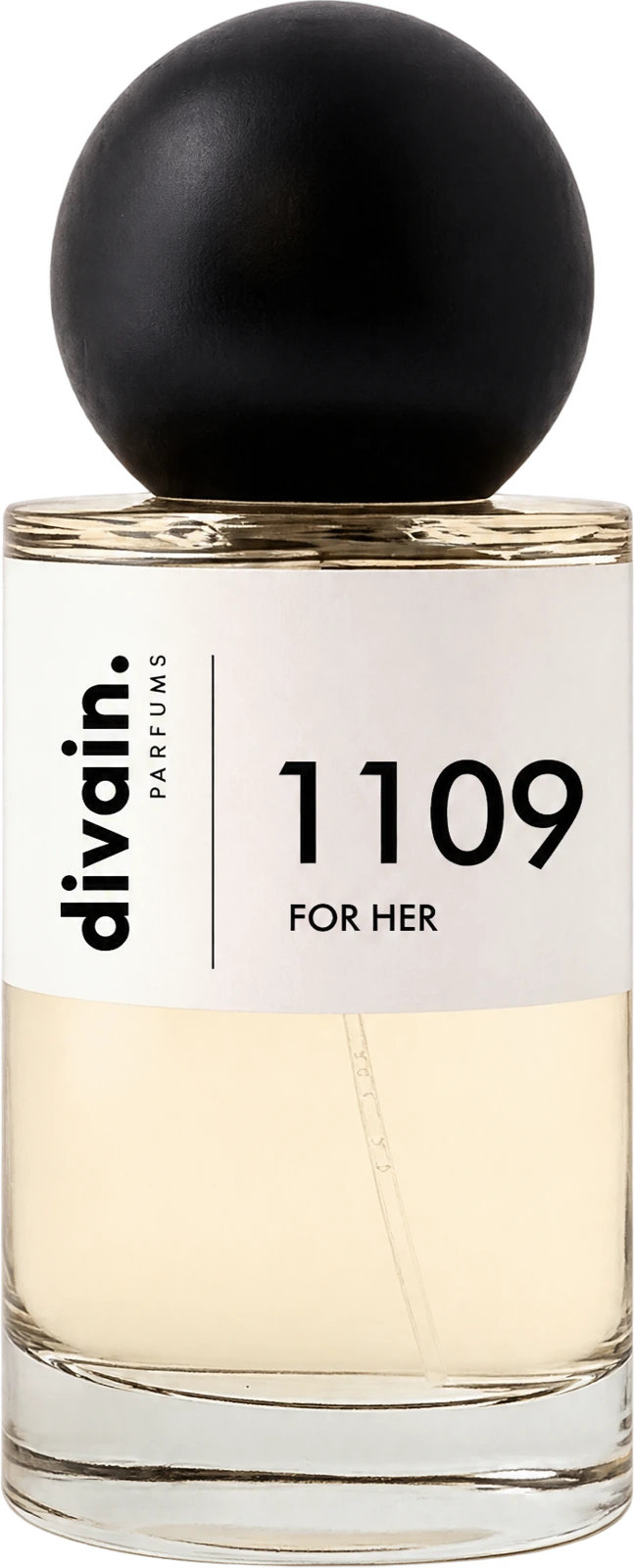 divain.1109