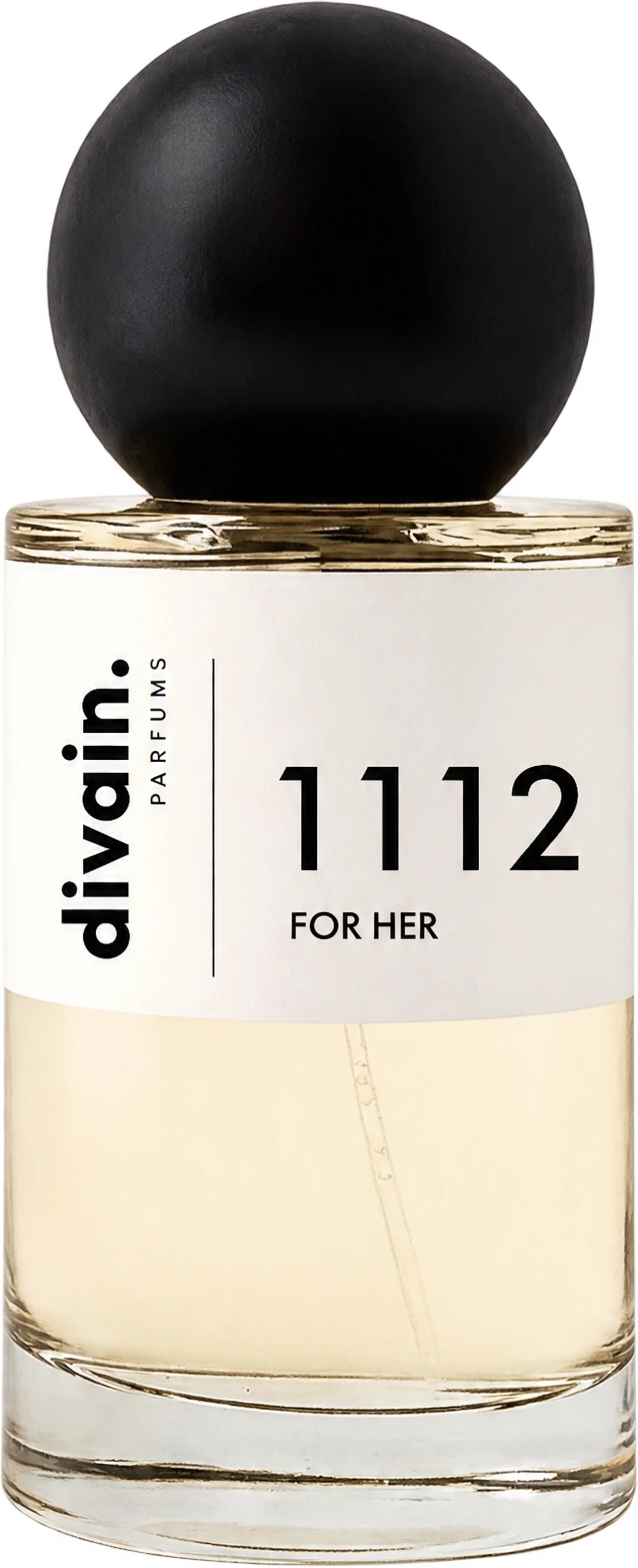 divain.1112