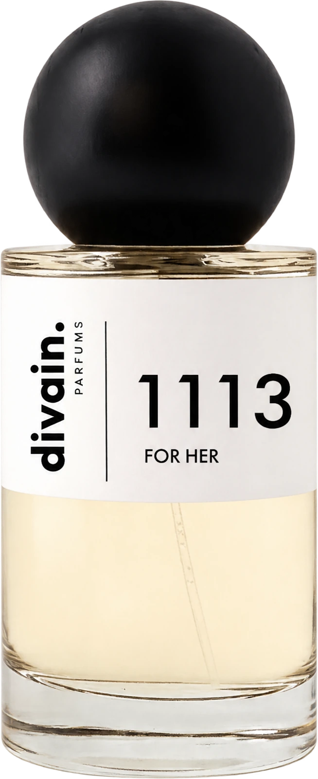 divain.1113