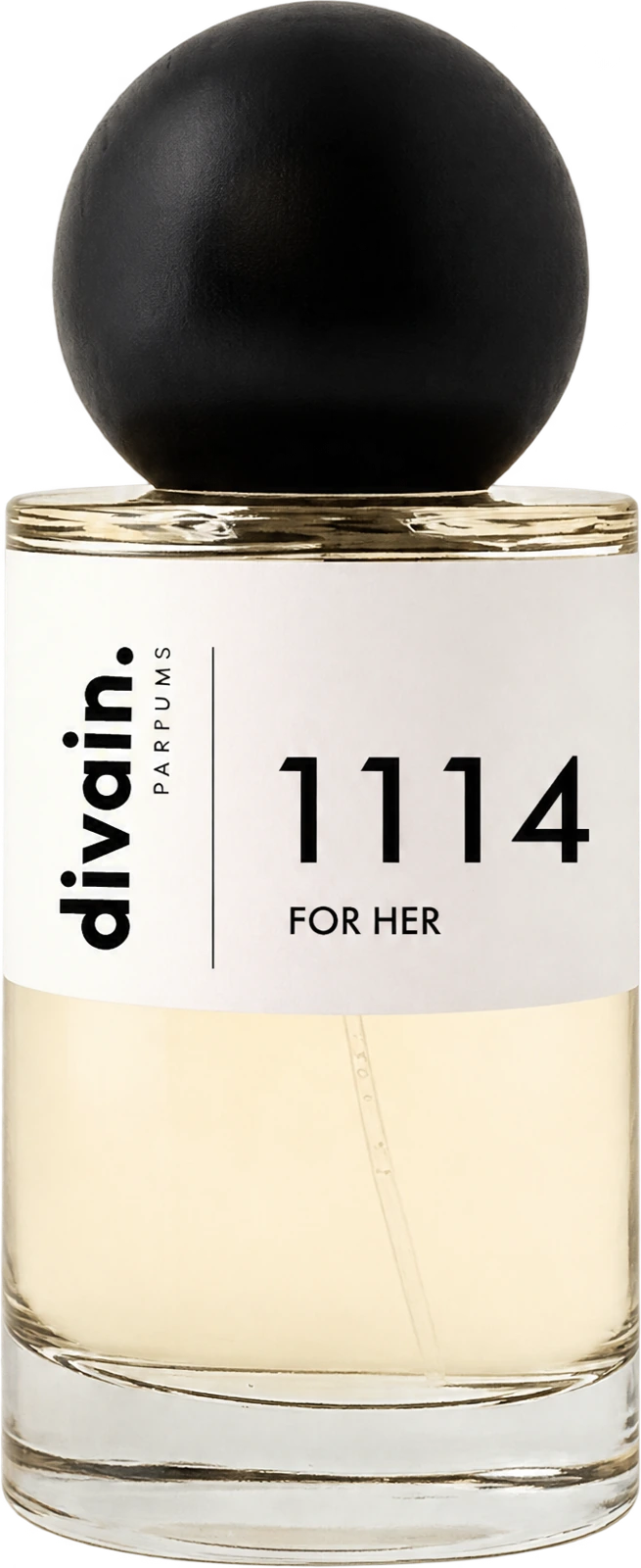 divain.1114
