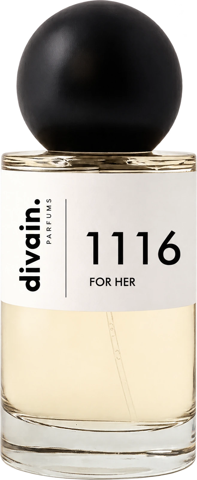 divain.1116
