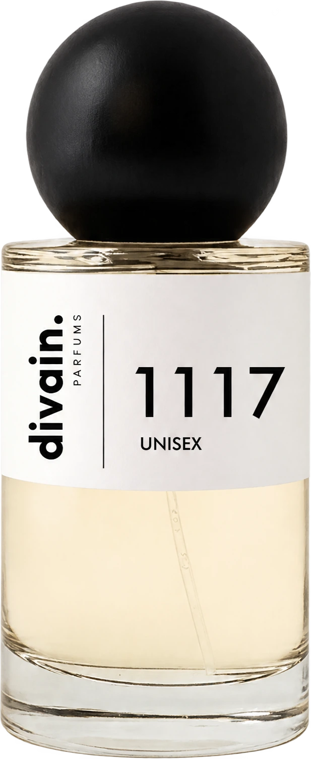 divain.1117