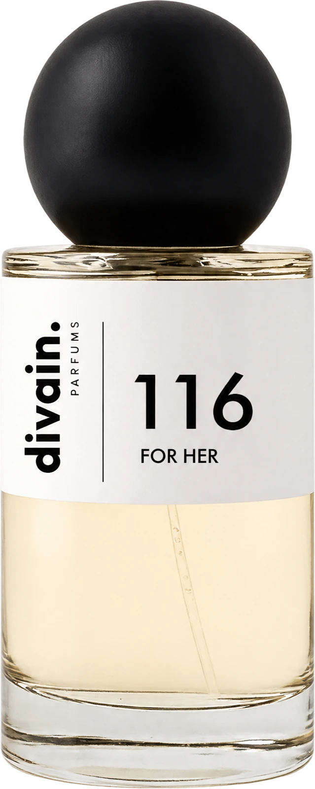divain.116