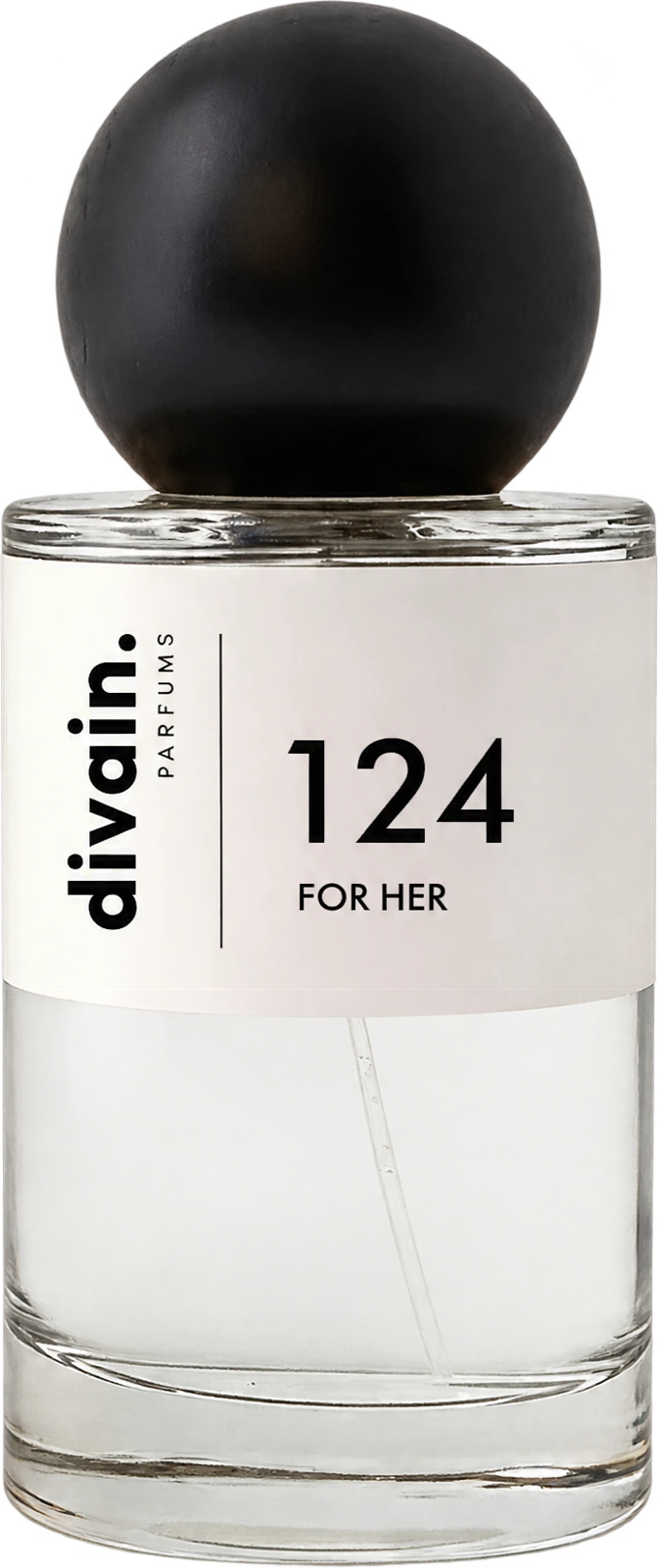 divain.124