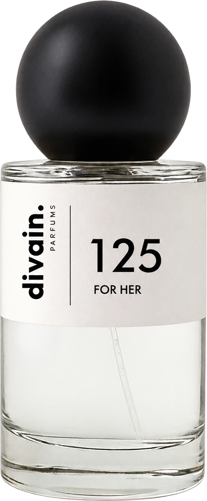 divain.125