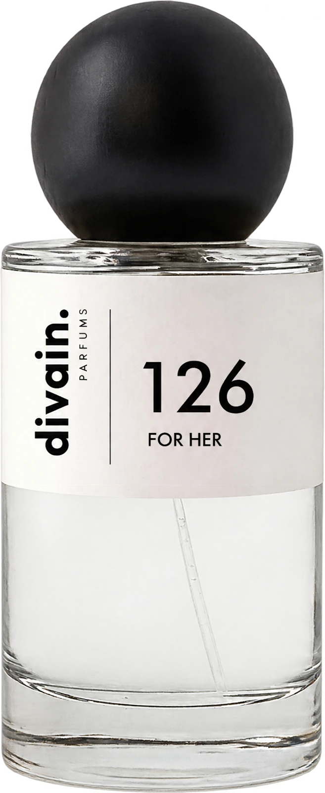 divain.126