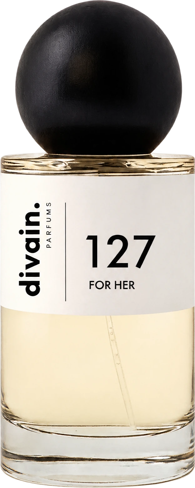 divain.127