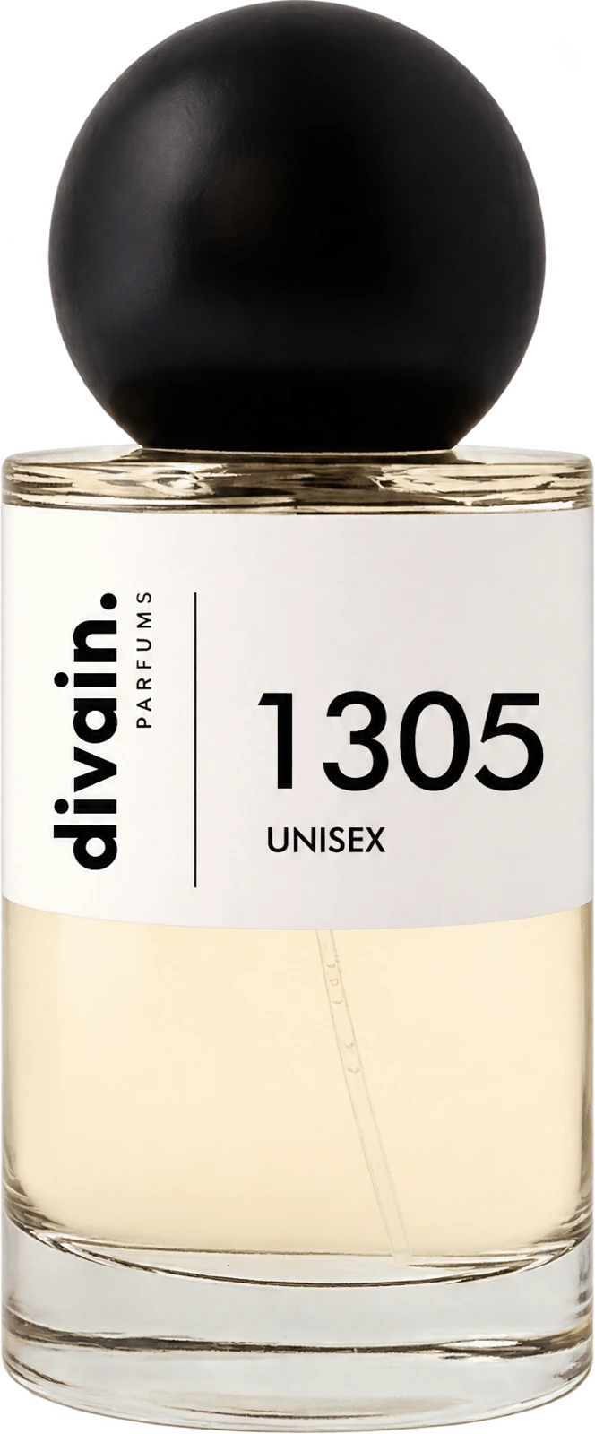 divain.1305