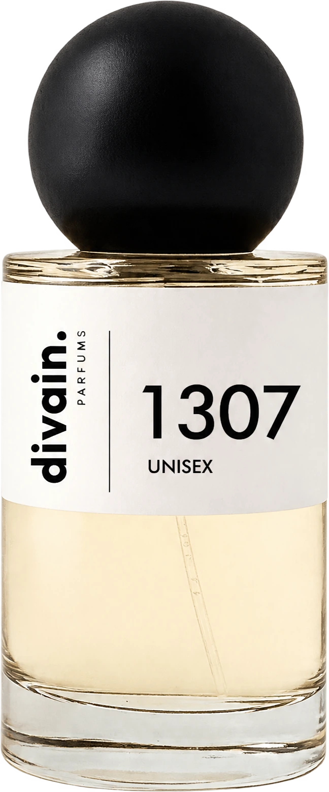 divain.1307