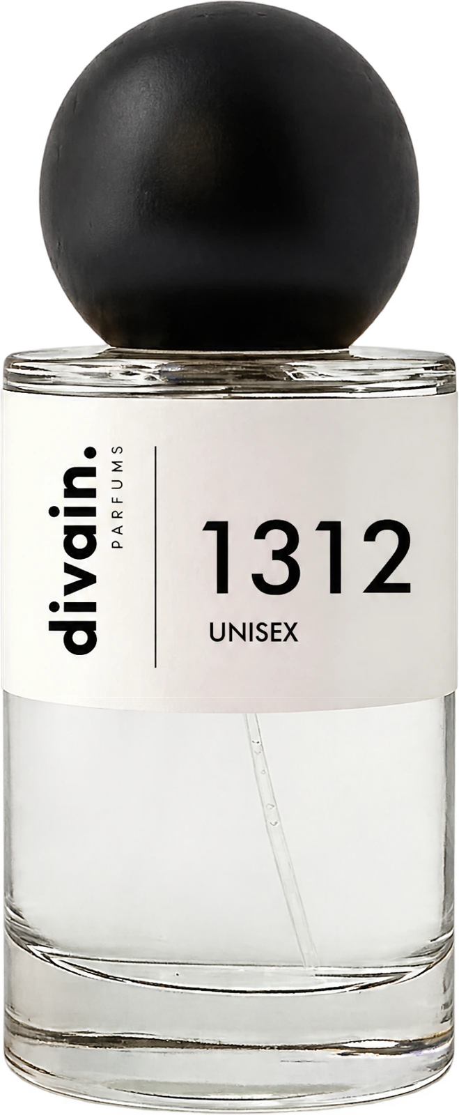 divain.1312