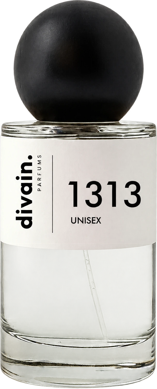 divain.1313