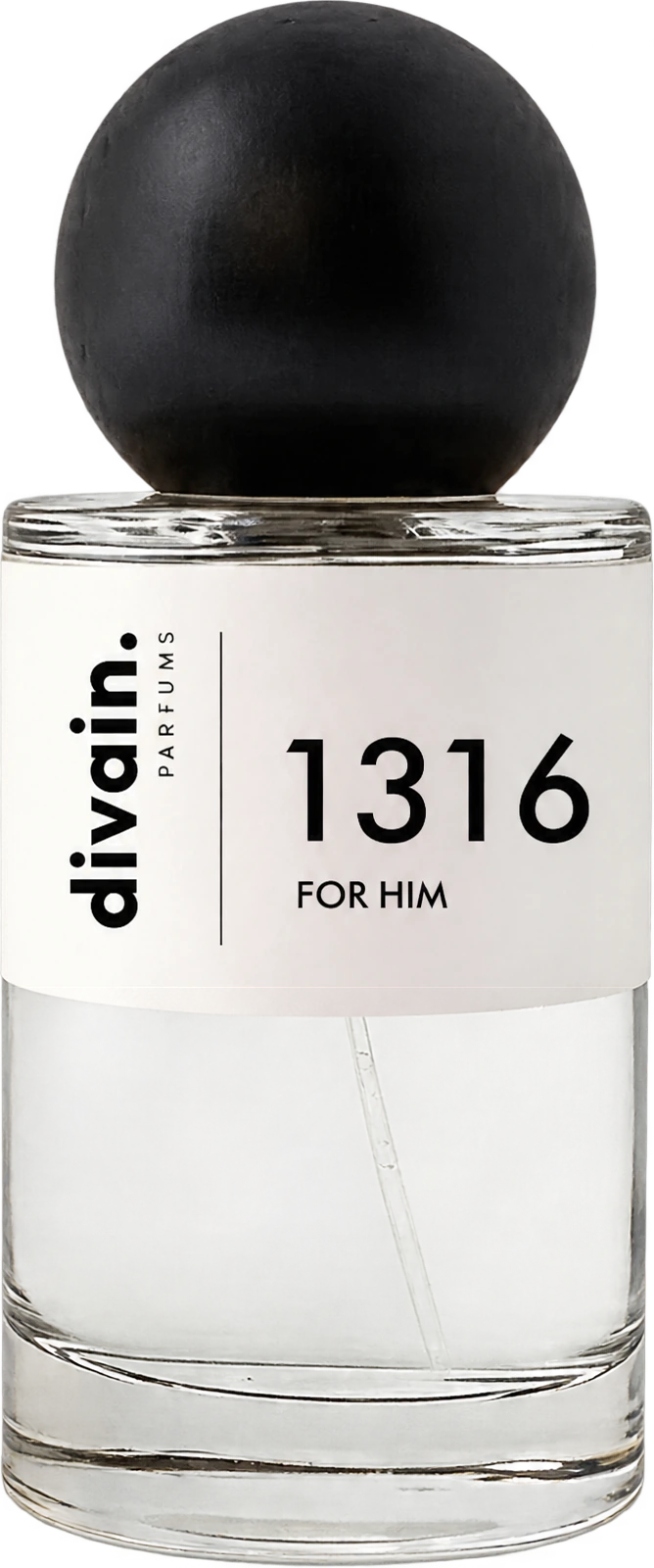 divain.1316