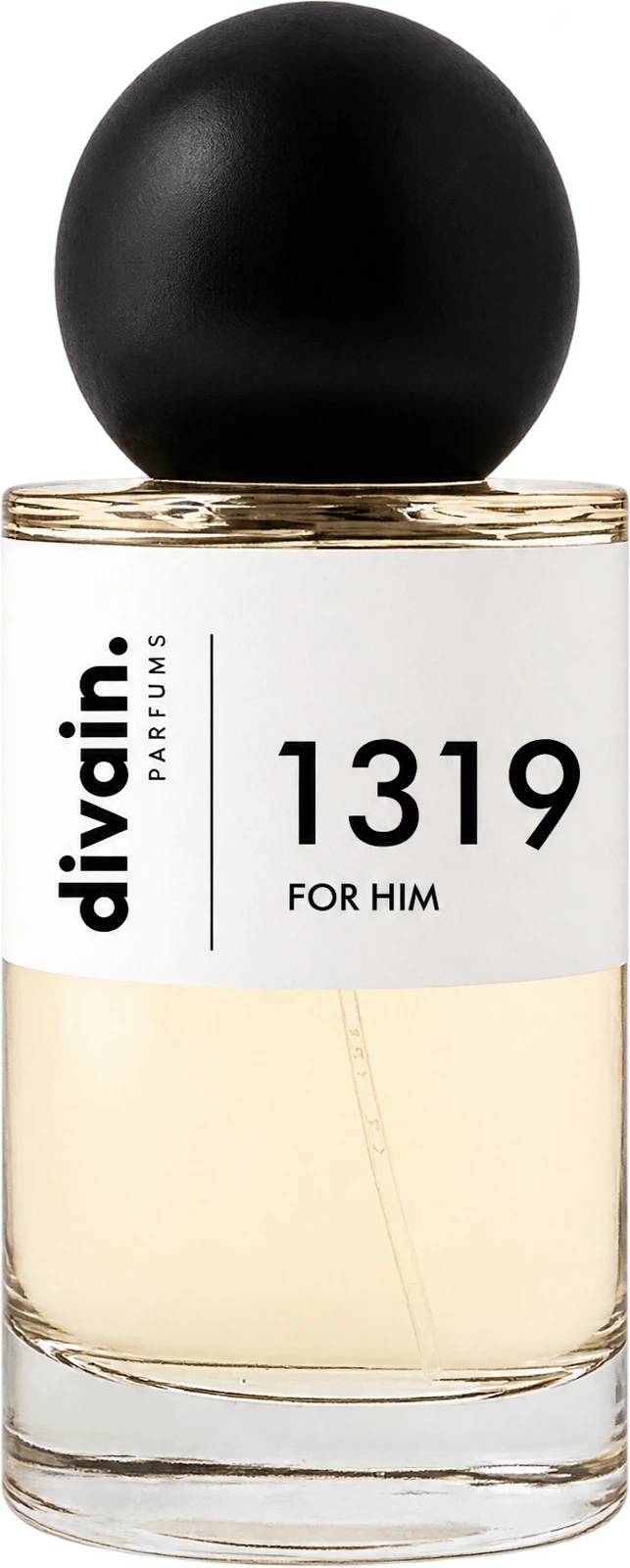divain.1319