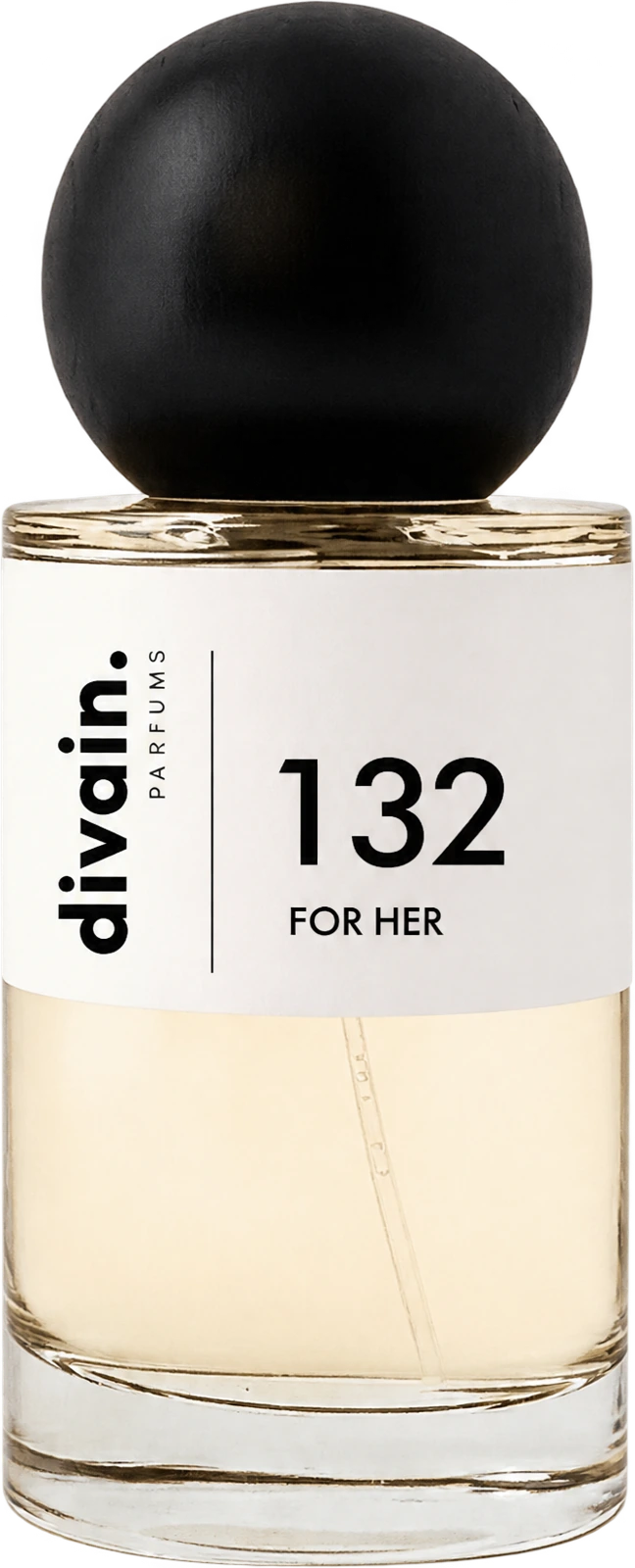 divain.132