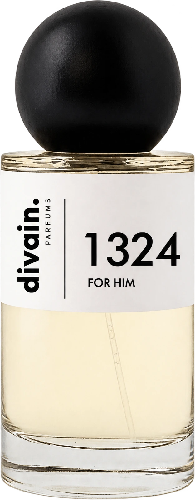 divain.1324