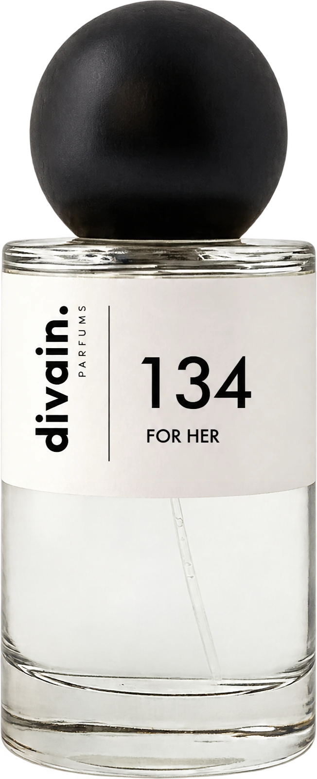 divain.134