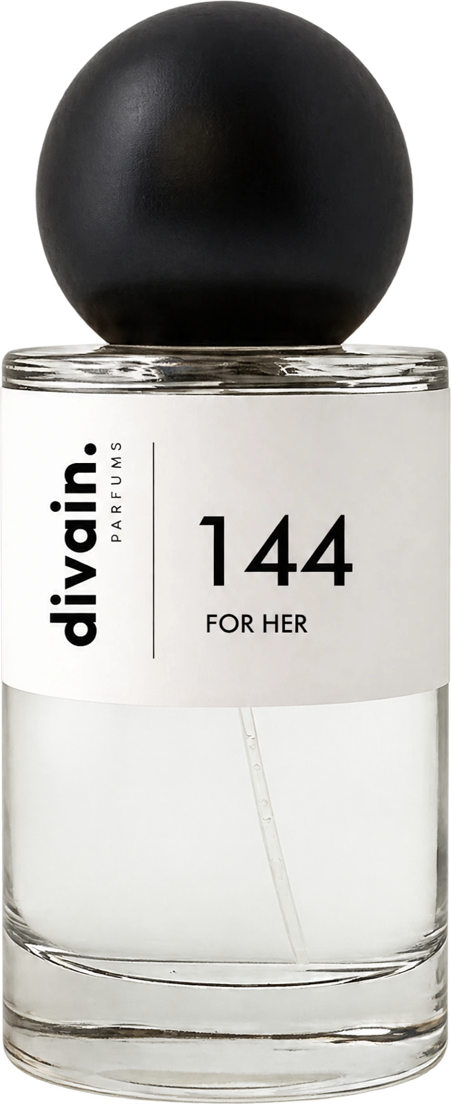 divain.144