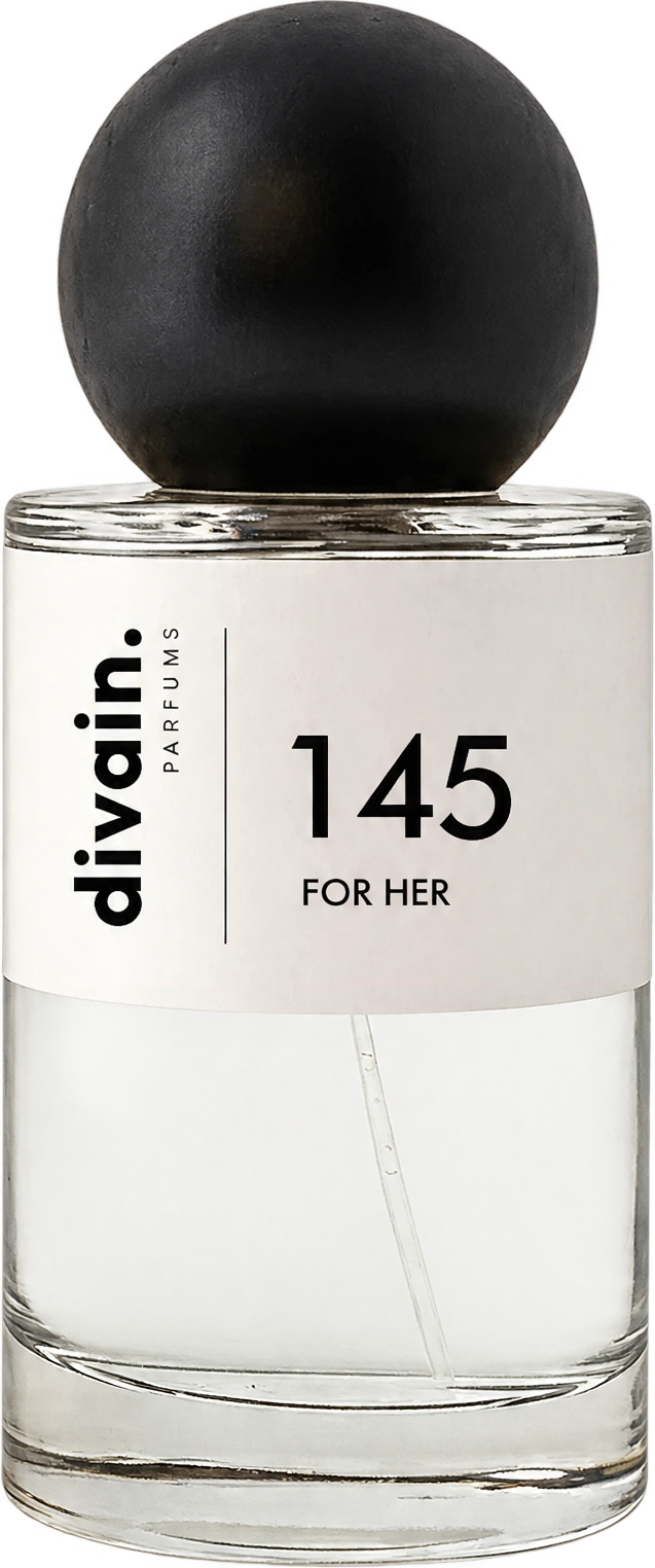 divain.145