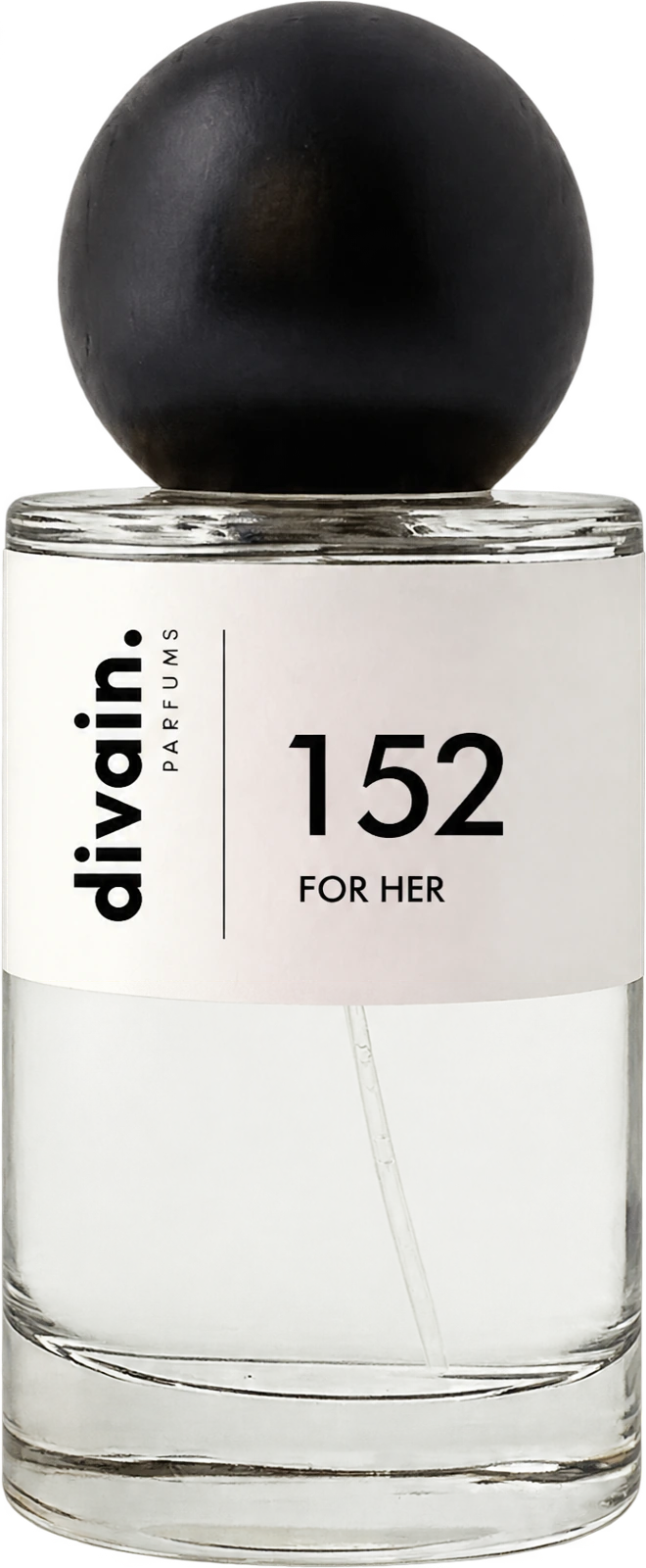 divain.152