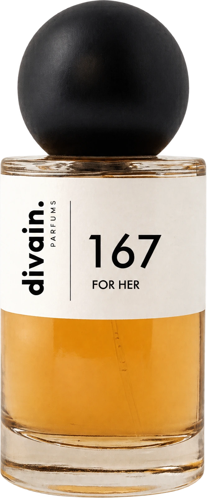 divain.167