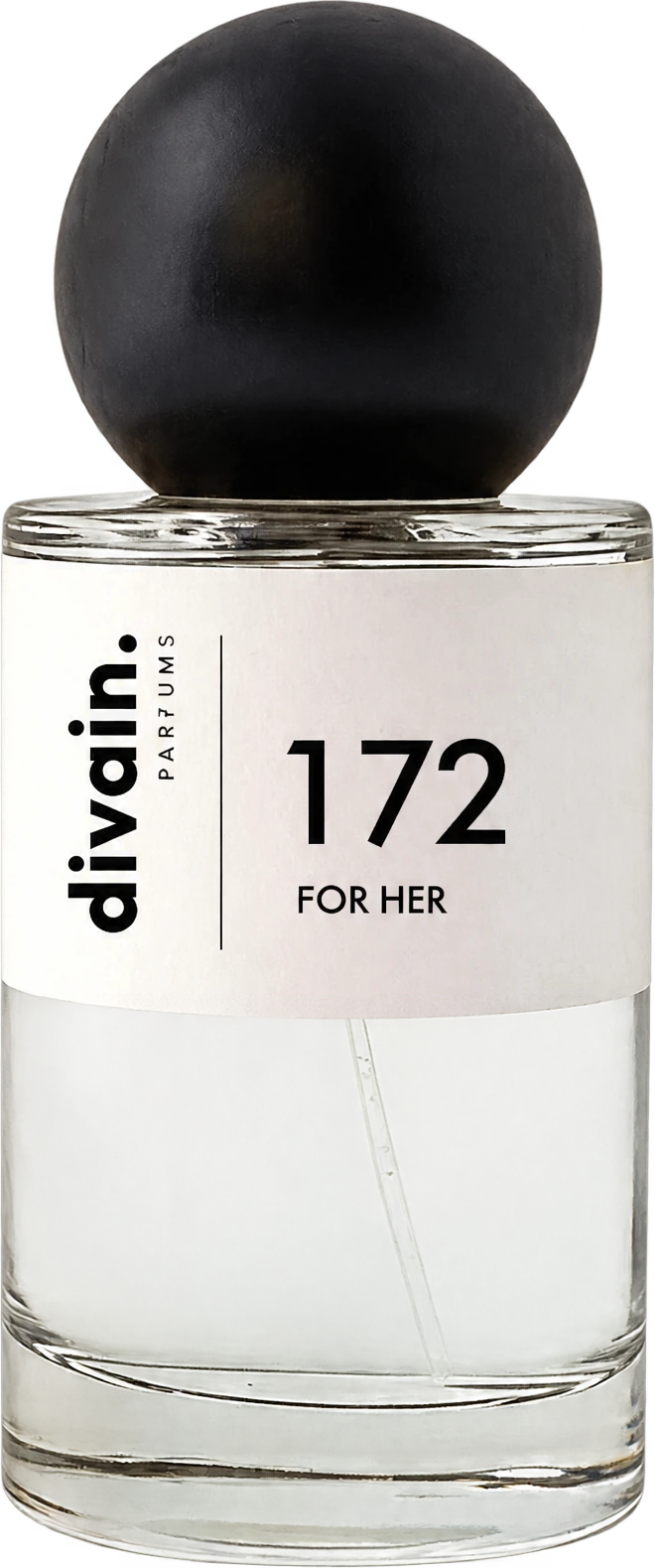 divain.172
