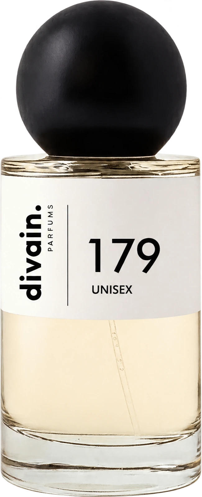 divain.179