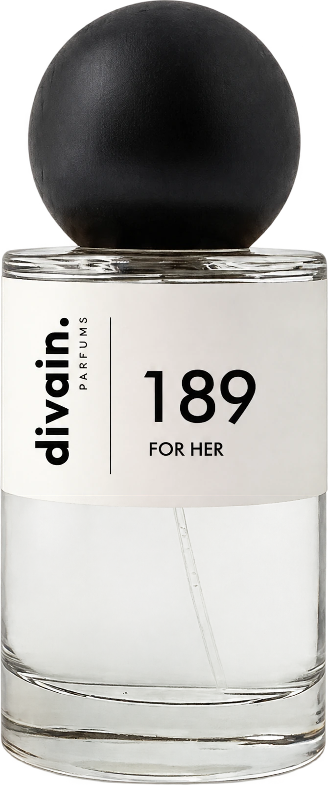 divain.189
