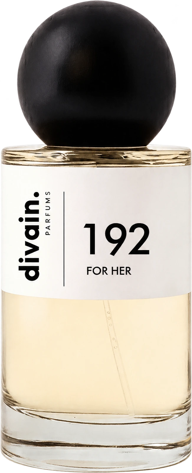divain.192