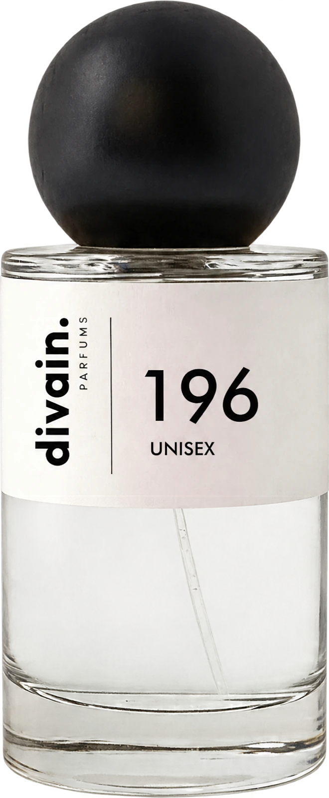 divain.196