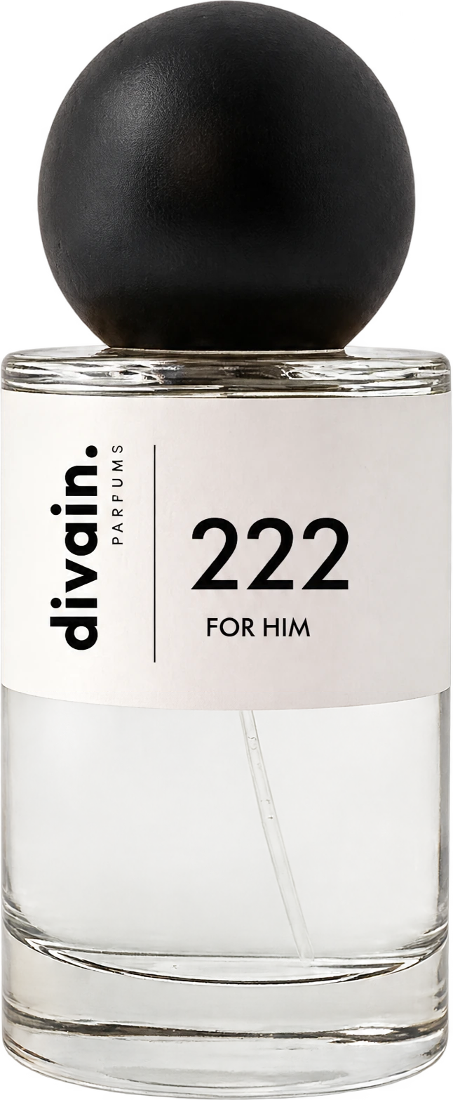 divain.222