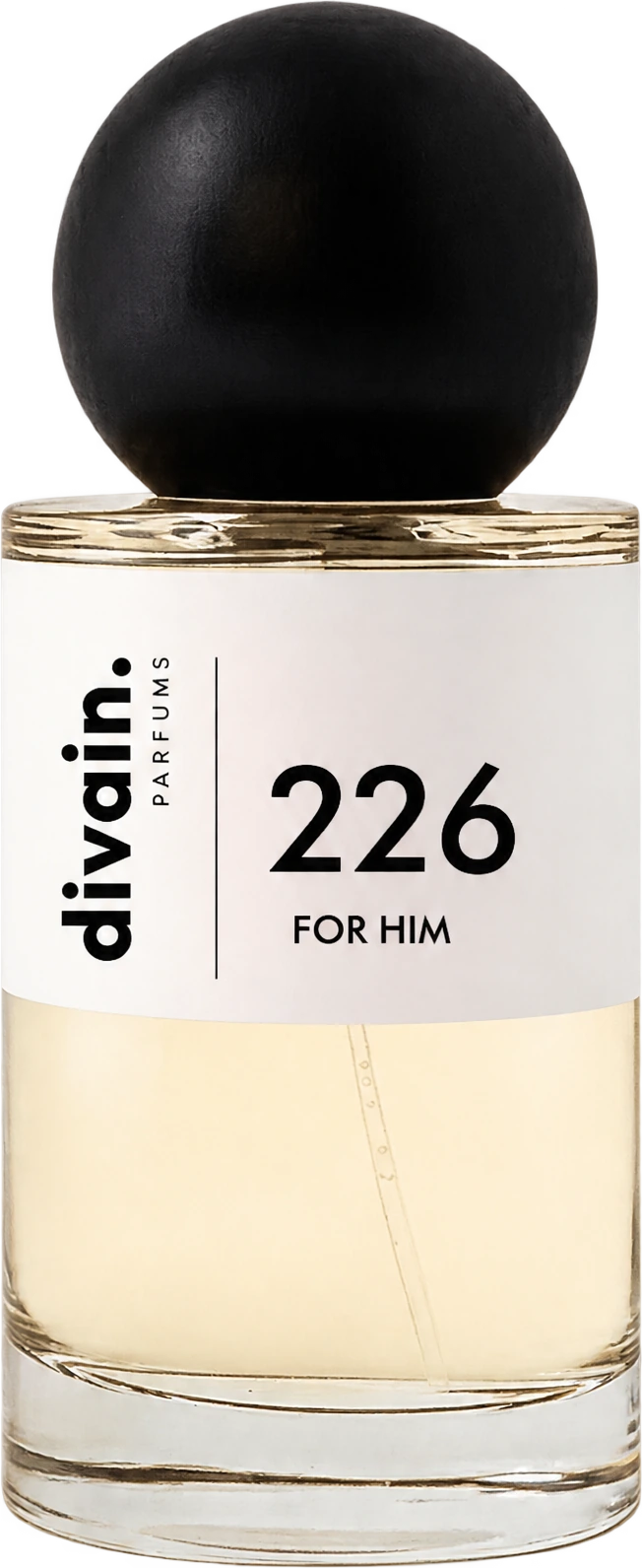 divain.226